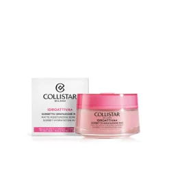 Online Idroattiva+ Sorbete Hidratación Mate Tratamiento|Hidratación