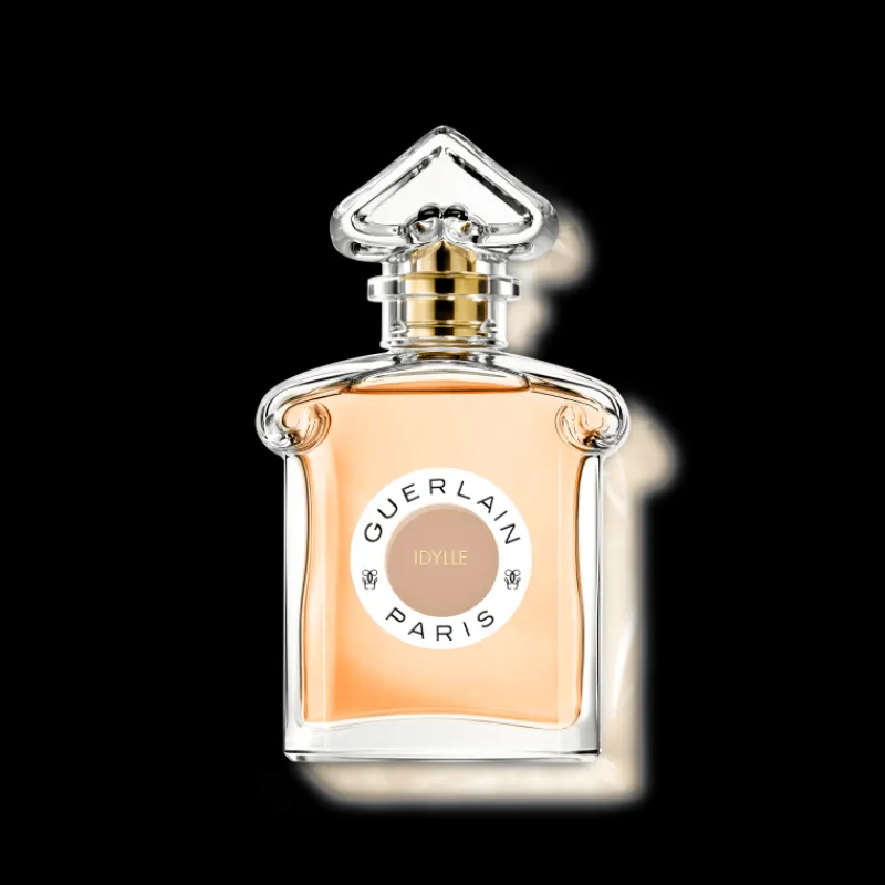 Discount IDYLLE EDP 75ML Mujer Eau De Parfum Mujer