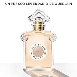 Discount IDYLLE EDP 75ML Mujer Eau De Parfum Mujer