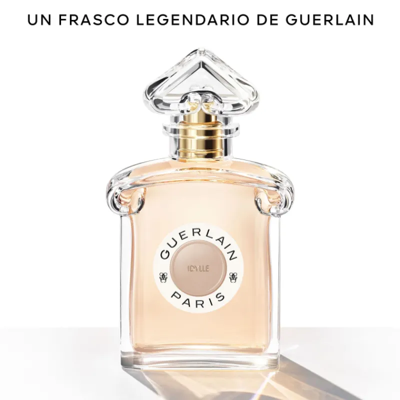 Discount IDYLLE EDP 75ML Mujer Eau De Parfum Mujer