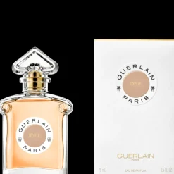 Discount IDYLLE EDP 75ML Mujer Eau De Parfum Mujer