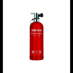 Hot BURNING FOR YOU EDT 100ML Hombre Eau De Toilette Hombre|Eau De Toilette