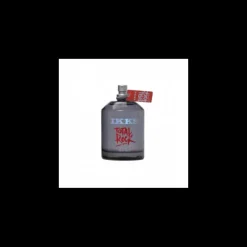 Hot TOTAL ROCK EAU DE TOILETTE 100ML Hombre Eau De Toilette Hombre|Eau De Toilette