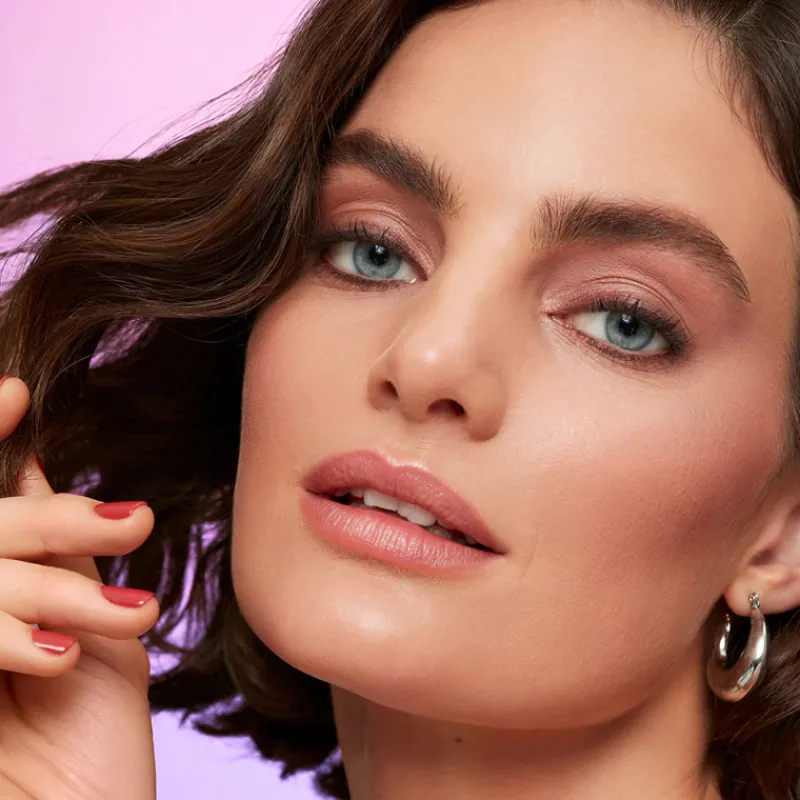 Illuminance Serum Tint Vitamina E|Vitamina C