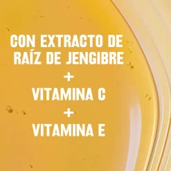 Illuminance Serum Tint Vitamina E|Vitamina C