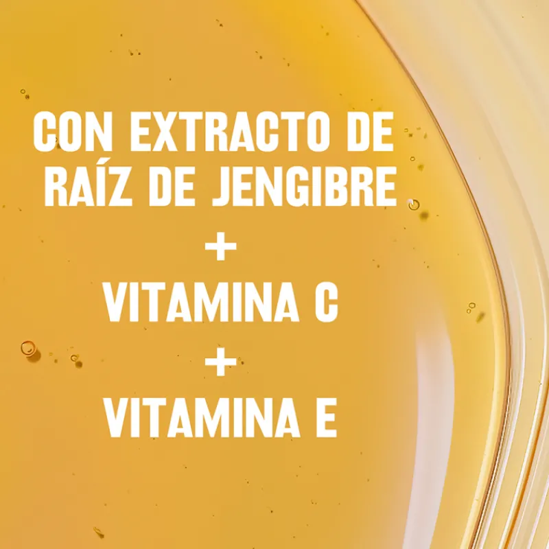 Illuminance Serum Tint Vitamina E|Vitamina C