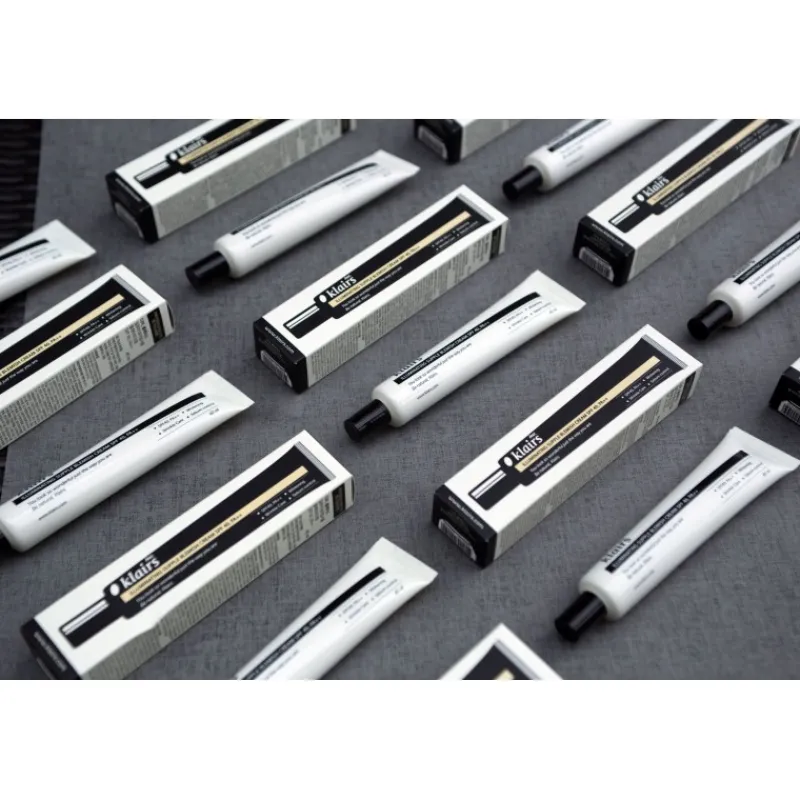 Discount ILLUMINATING SUPPLE BLEMISH CREAM SPF40 40ML Fondo De Maquillaje