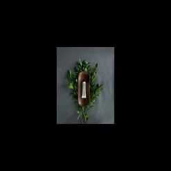 Discount ILLUMINATING SUPPLE BLEMISH CREAM SPF40 40ML Fondo De Maquillaje