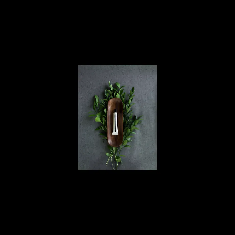 Discount ILLUMINATING SUPPLE BLEMISH CREAM SPF40 40ML Fondo De Maquillaje