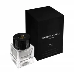 Discount ILLUSIONE BOIS NU EDT V50 ML EDICIÓN LIMITADA Hombre Eau De Toilette Hombre|Eau De Toilette