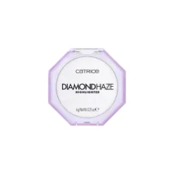 Hot Iluminador Diamond Haze Iluminador & Corrector