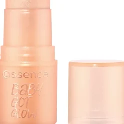 Online Iluminador en Barra Baby Got Glow Blush|Iluminador & Corrector