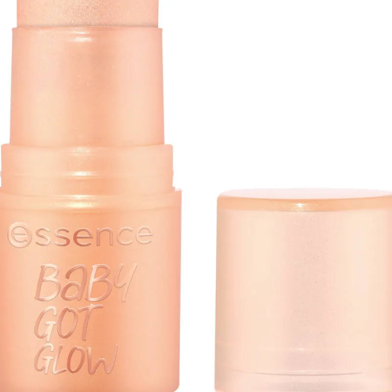 Online Iluminador en Barra Baby Got Glow Blush|Iluminador & Corrector