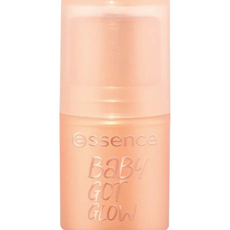 Online Iluminador en Barra Baby Got Glow Blush|Iluminador & Corrector