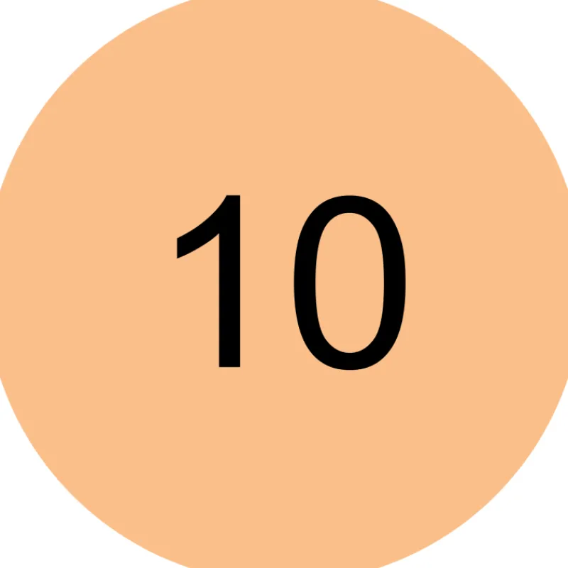 Online Iluminador en Barra Baby Got Glow Blush|Iluminador & Corrector