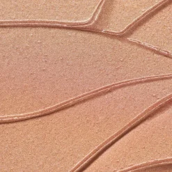 Online Iluminador en Barra Baby Got Glow Blush|Iluminador & Corrector