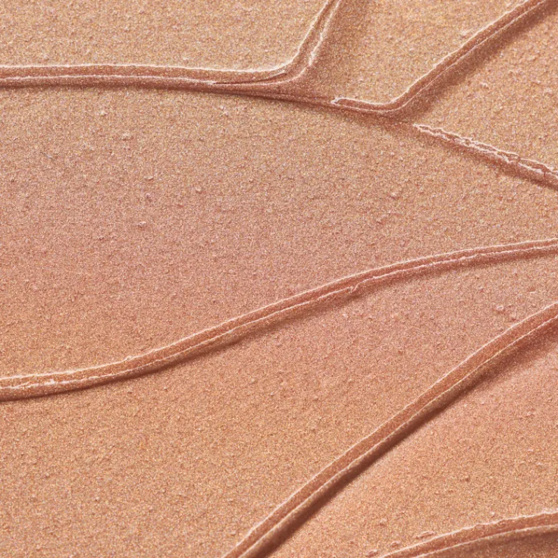 Online Iluminador en Barra Baby Got Glow Blush|Iluminador & Corrector