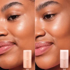 Online Iluminador en Barra Baby Got Glow Blush|Iluminador & Corrector