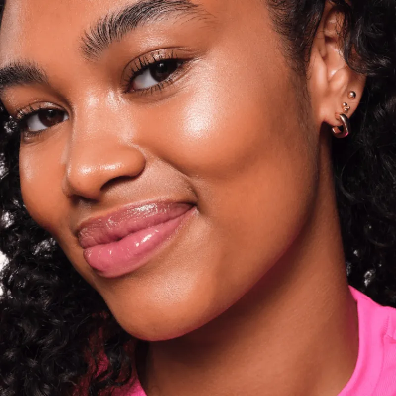 Online Iluminador en Barra Baby Got Glow Blush|Iluminador & Corrector