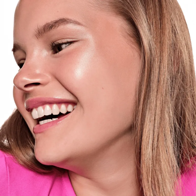 Online Iluminador en Barra Baby Got Glow Blush|Iluminador & Corrector