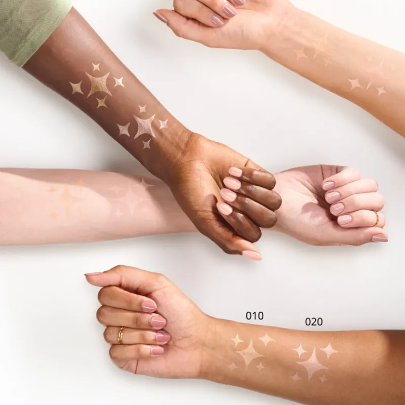 Online Iluminador en Barra Baby Got Glow Blush|Iluminador & Corrector