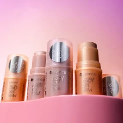 Online Iluminador en Barra Baby Got Glow Blush|Iluminador & Corrector