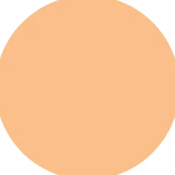 Online Iluminador en Barra Baby Got Glow Blush|Iluminador & Corrector