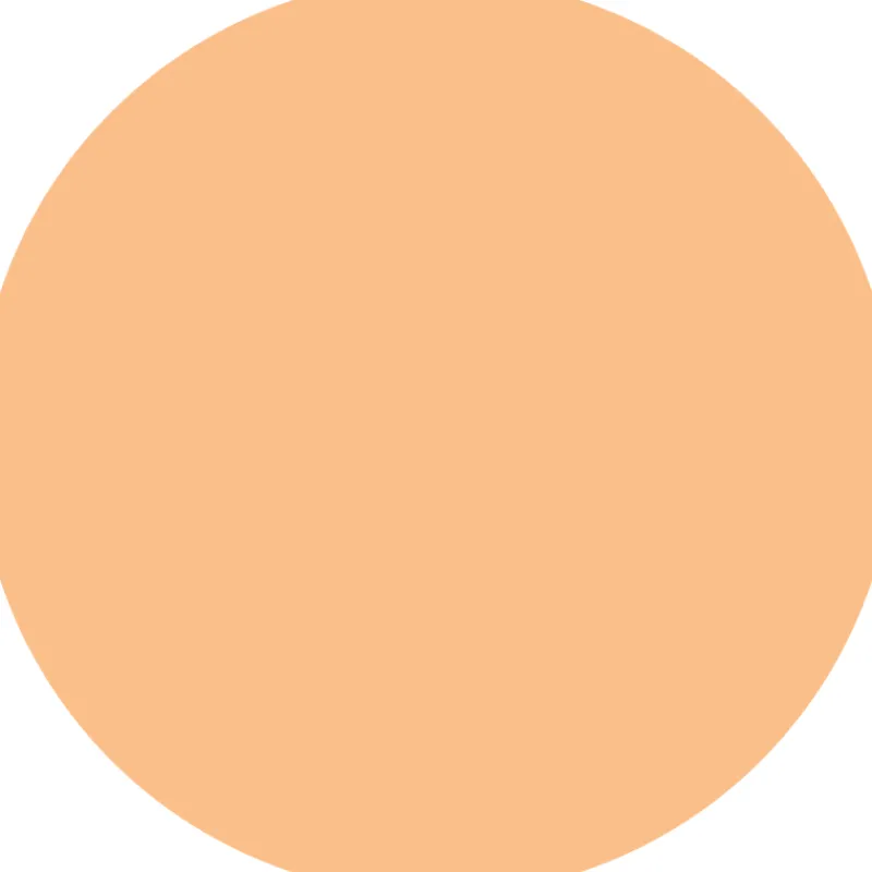 Online Iluminador en Barra Baby Got Glow Blush|Iluminador & Corrector