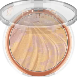 Discount ILUMINADOR GLOWLIGHTS Iluminador & Corrector