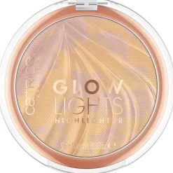 Discount ILUMINADOR GLOWLIGHTS Iluminador & Corrector