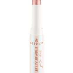 Discount Iluminador Jelly Jewels Glitter Stick Sombras|Iluminador & Corrector