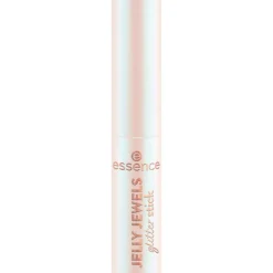 Discount Iluminador Jelly Jewels Glitter Stick Sombras|Iluminador & Corrector