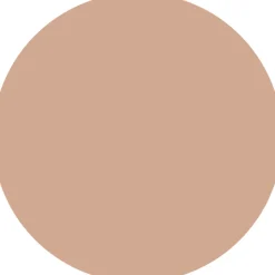 Discount Iluminador Jelly Jewels Glitter Stick Sombras|Iluminador & Corrector