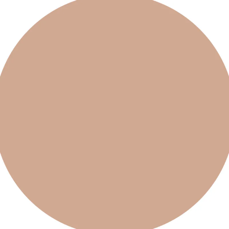 Discount Iluminador Jelly Jewels Glitter Stick Sombras|Iluminador & Corrector