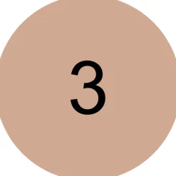 Discount Iluminador Jelly Jewels Glitter Stick Sombras|Iluminador & Corrector