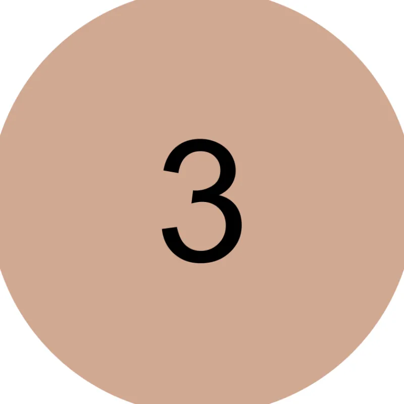 Discount Iluminador Jelly Jewels Glitter Stick Sombras|Iluminador & Corrector