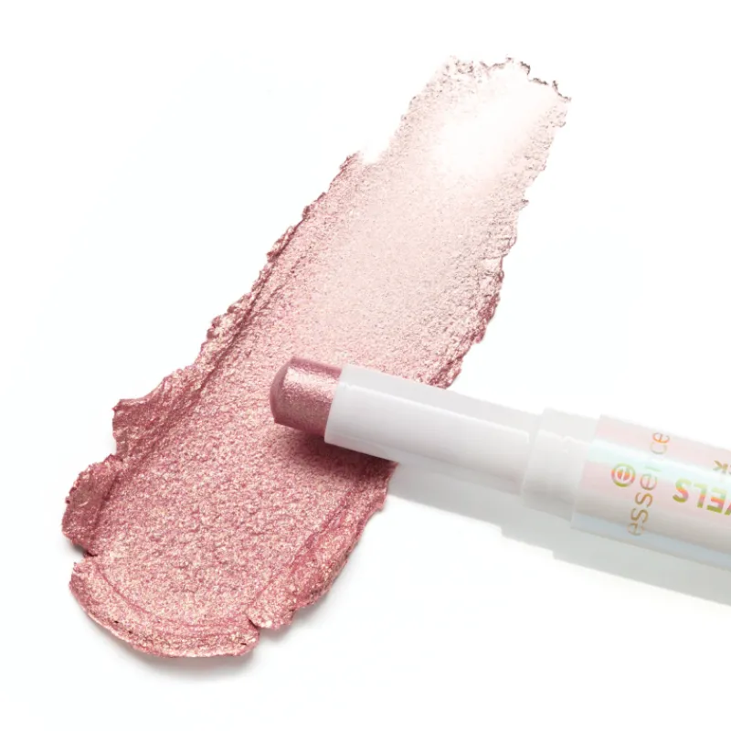 Discount Iluminador Jelly Jewels Glitter Stick Sombras|Iluminador & Corrector