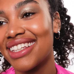 Discount Iluminador Jelly Jewels Glitter Stick Sombras|Iluminador & Corrector