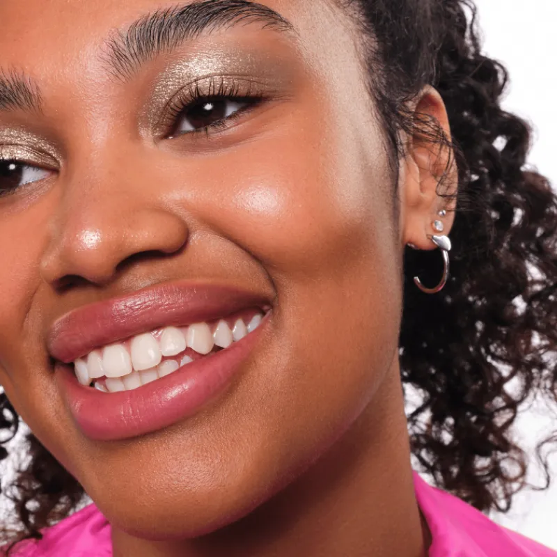 Discount Iluminador Jelly Jewels Glitter Stick Sombras|Iluminador & Corrector