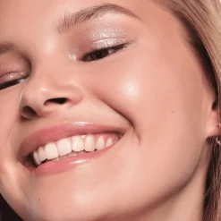 Discount Iluminador Jelly Jewels Glitter Stick Sombras|Iluminador & Corrector