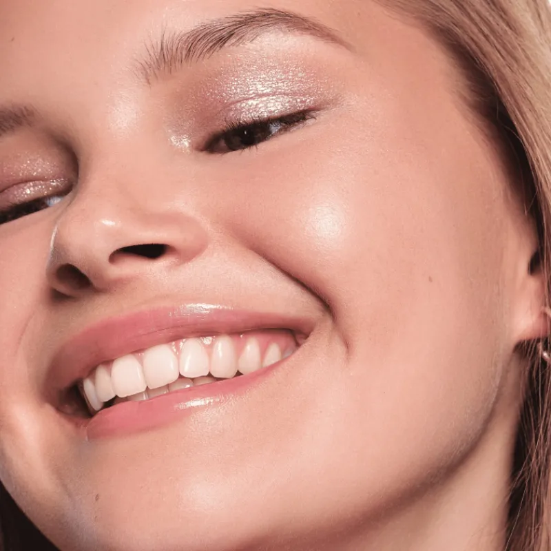 Discount Iluminador Jelly Jewels Glitter Stick Sombras|Iluminador & Corrector