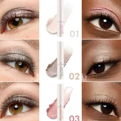 Discount Iluminador Jelly Jewels Glitter Stick Sombras|Iluminador & Corrector