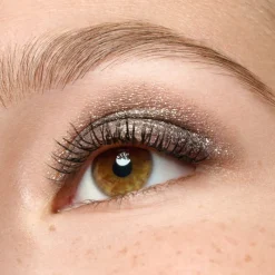 Discount Iluminador Jelly Jewels Glitter Stick Sombras|Iluminador & Corrector