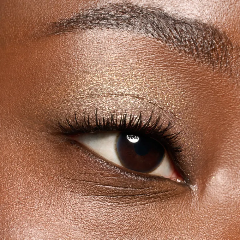 Discount Iluminador Jelly Jewels Glitter Stick Sombras|Iluminador & Corrector