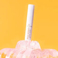 Discount Iluminador Jelly Jewels Glitter Stick Sombras|Iluminador & Corrector