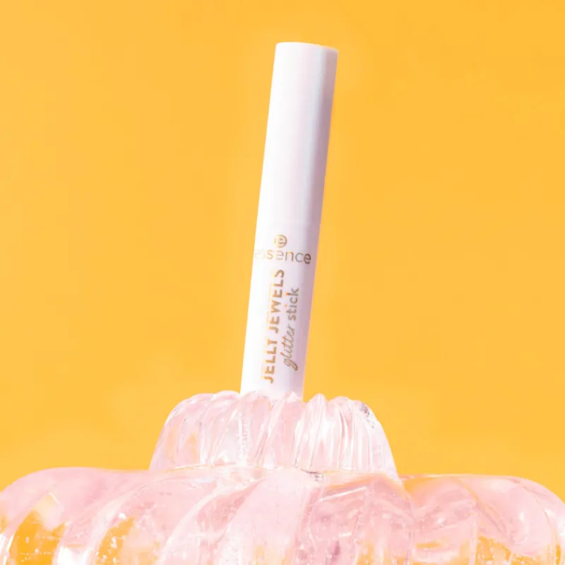 Discount Iluminador Jelly Jewels Glitter Stick Sombras|Iluminador & Corrector