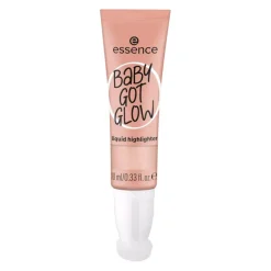 Discount Iluminador Líquido Baby Got Glow Iluminador & Corrector