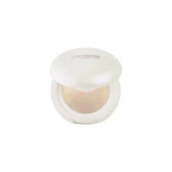 Outlet Iluminador Pearlfection Iluminador & Corrector