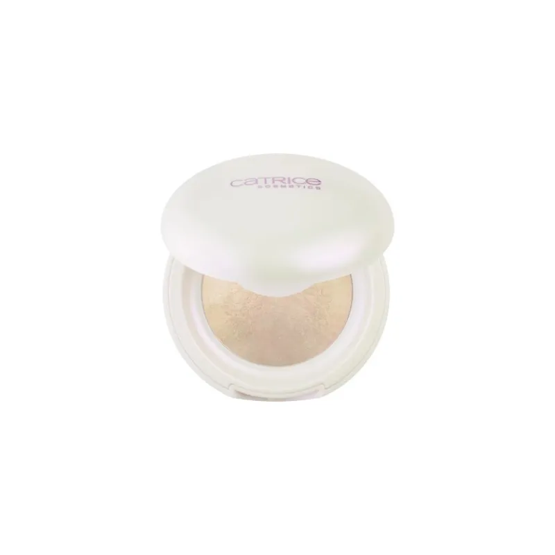 Outlet Iluminador Pearlfection Iluminador & Corrector