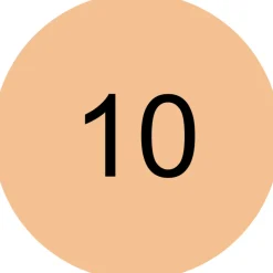 Online Iluminador Soft Touch Bouncy Glow Iluminador & Corrector